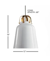 Napa Home & Garden Finley Pendant