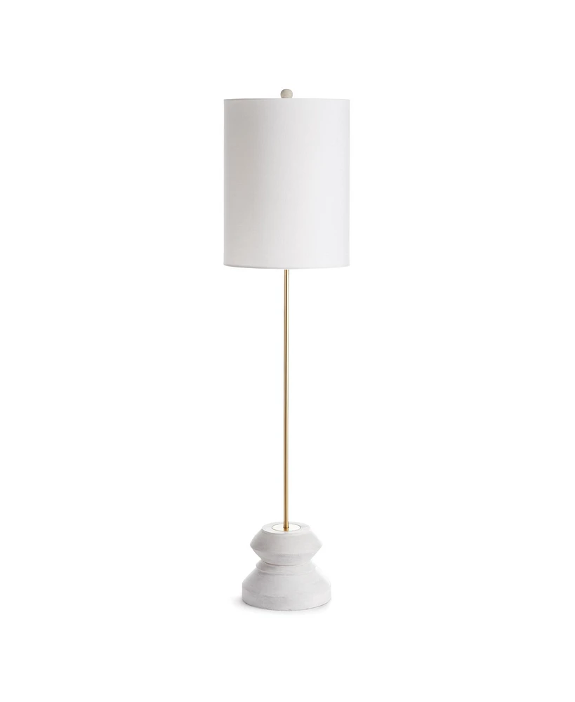 Napa Home & Garden Kaiden Lamp