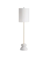 Napa Home & Garden Kaiden Lamp