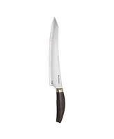 Messermeister Kawashima Slicer Knife, 10"