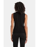 Capsule 121 Women's The Spiral Sweater