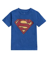 Dc Comics Justice League T-Shirt