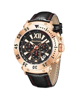 ME0082 Limited Edition Mann Egerton Hand Assembled Dimension Rose