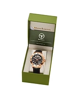 ME0082 Limited Edition Mann Egerton Hand Assembled Dimension Rose