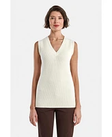 Capsule 121 Women's The Gigi Vest