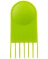 Prepworks Manual Veggie Dice & Chop Prep Set