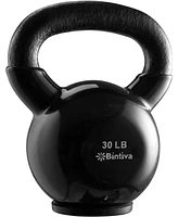 Bintiva Kettle Bell Lb