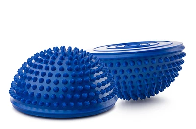 Bintiva Balance Pods - Pair