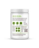 NativePath Collagen Peptides