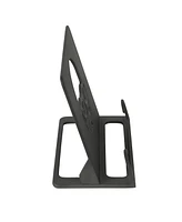 Babish Cast Iron Cookbook Holder