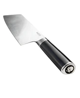 Babish High-Carbon 1.4116 German Steel 7.5' Clef Knife