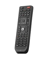 One for All Vizio Replacement Tv Remote