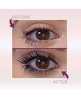 Blinc Black Lash Primer