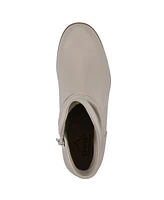 Cliffs by White Mountain Women's Durbon Ankle Boots