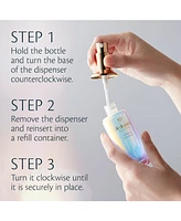 Cle de Peau Beaute The Serum, 75 ml