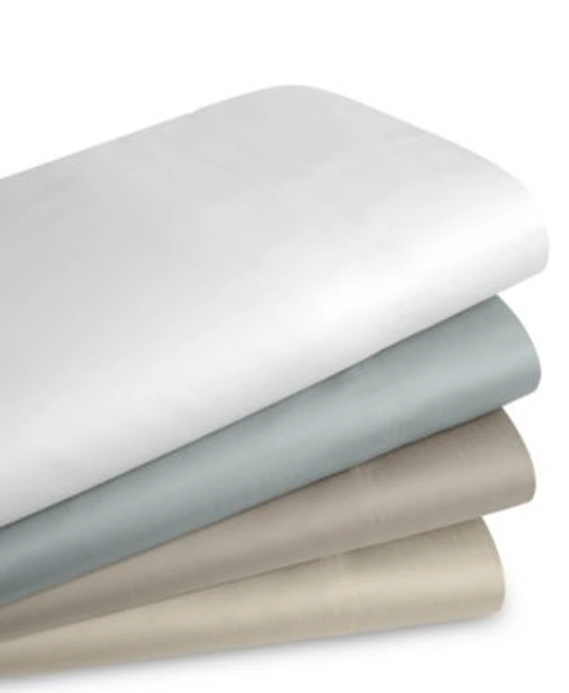 Naturelle 300 Thread Count Sateen Sheet Sets