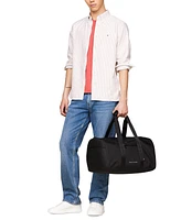 Tommy Hilfiger Men's Element Duffle Bag