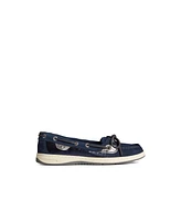 Sperry Women's Angelfish Boat Shoes