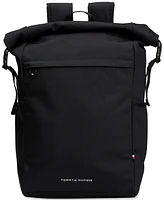 Tommy Hilfiger Men's Element Rolltop Bag