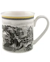 Villeroy & Boch Audun Mug