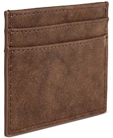Style & Co Card Case, Created for Macy's