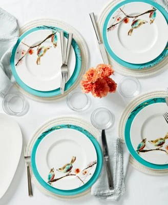 Lenox Chirp Collection