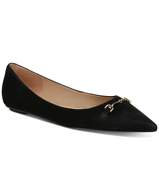 Sam Edelman Women's Nori Flats