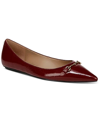 Sam Edelman Women's Nori Flats