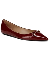 Sam Edelman Women's Nori Flats