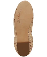 Sam Edelman Women's Felicia Ballet Flats