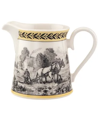 Villeroy & Boch Audun Creamer