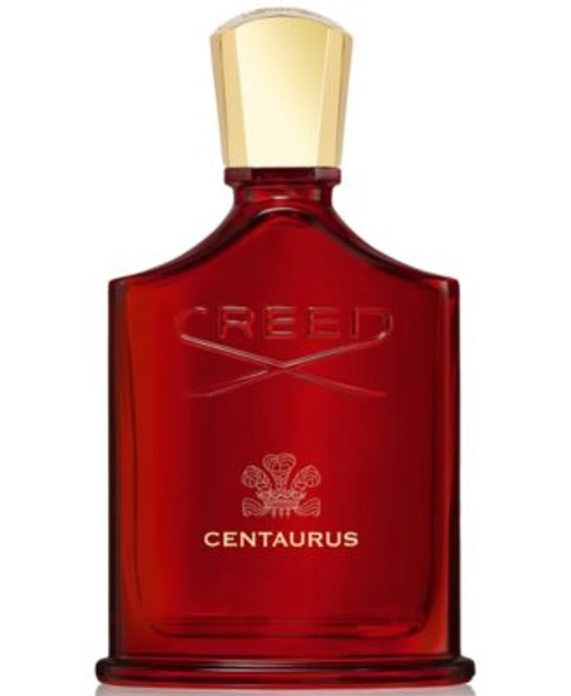 Creed Centaurus Fragrance Collection