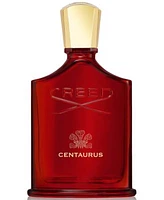 Creed Centaurus Fragrance Collection