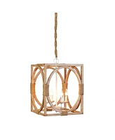 Napa Home & Garden Hutton Pendant