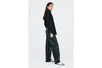 Marcella Women's Ezra Shirt