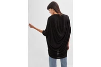 Marcella Women's Central Park Tunic