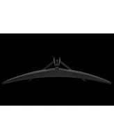 Westinghouse 34 Inch Curved Ultrawide Gaming Monitor