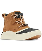 Sorel Youth Out N About Iv Classic Waterproof Booties