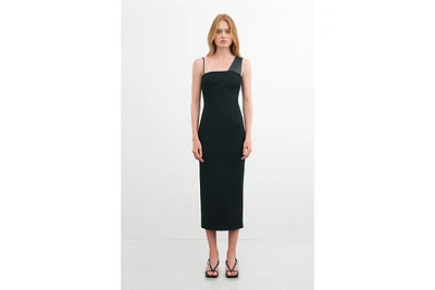 Marcella Women's Nova Dress