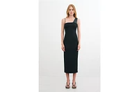 Marcella Women's Nova Dress