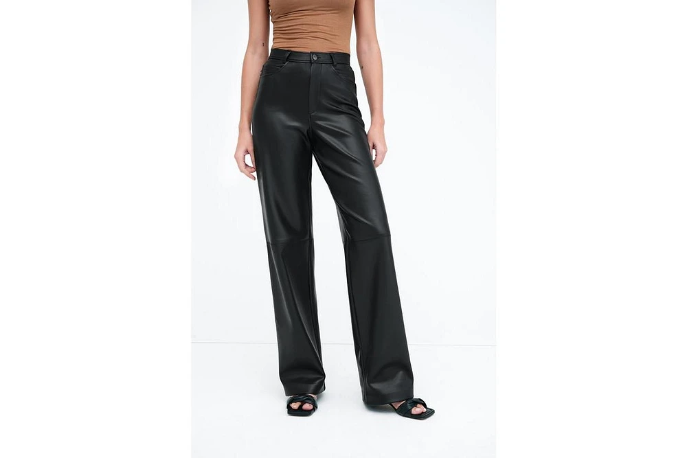 Marcella Women's Julien Pants