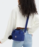 Kipling Anadi Mini Crossbody Bag