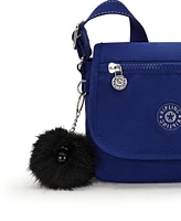 Kipling Sabian Mini Crossbody Bag