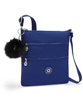 Kipling Keiko Crossbody Bag