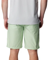 Columbia Men's 10" Washed Out Short