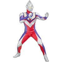 Ultraman BanPresto Tiga