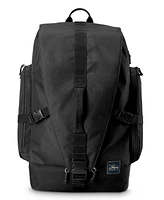 Skyway Rainier Weekender Backpack, 43"