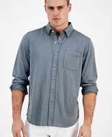 Tommy Bahama Men's San Lucio Shirt