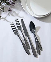 Ornative Amadea 20 Piece Flatware Set