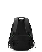 Jeep JS011B Versatile Backpack